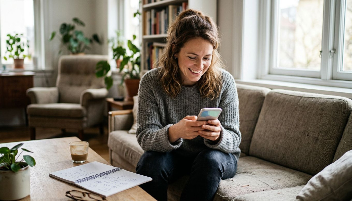 How Does Free AI Chat Technology Benefit Daily Life?