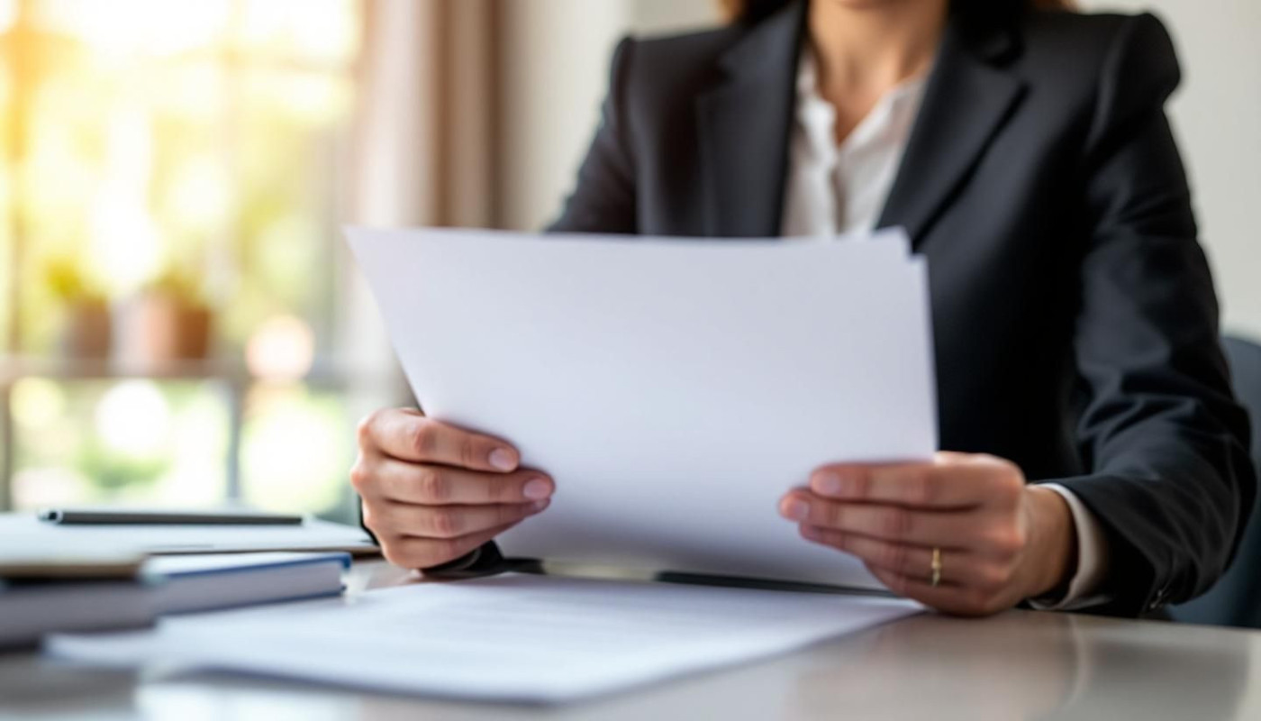 How To Choose The Right Legal Expertise For Your Family And Criminal Law Needs?